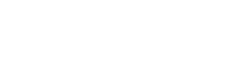 DesignLine: For the environment - inside and out